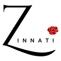 Zinnati